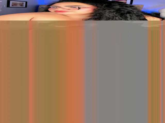 -michel-bbw