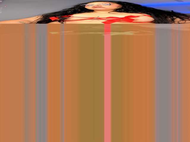 -michel-bbw live cam on BongaCams