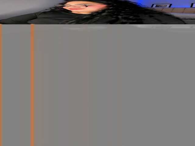 -michel-bbw