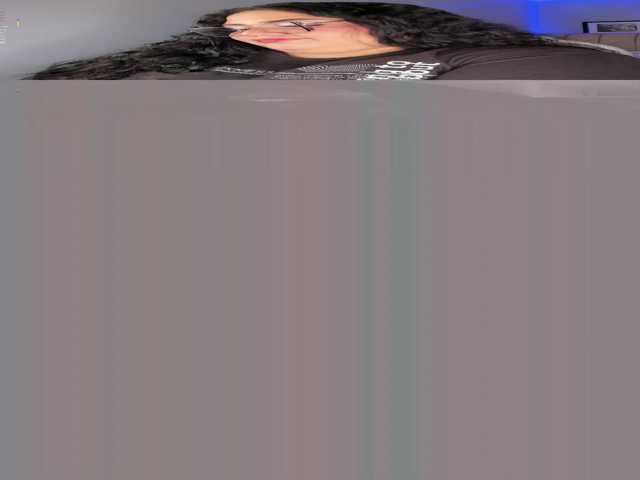 -michel-bbw live cam on BongaCams