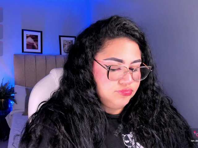 -michel-bbw
