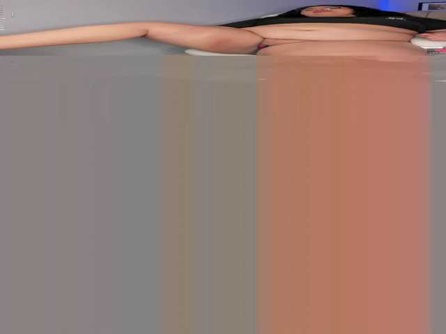 -michel-bbw