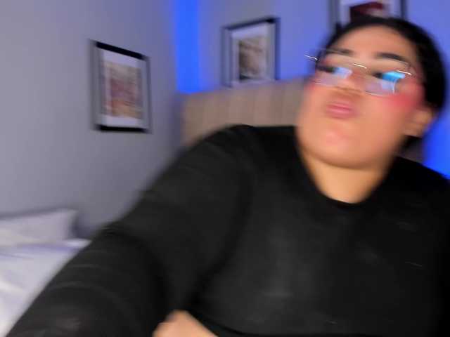 -michel-bbw