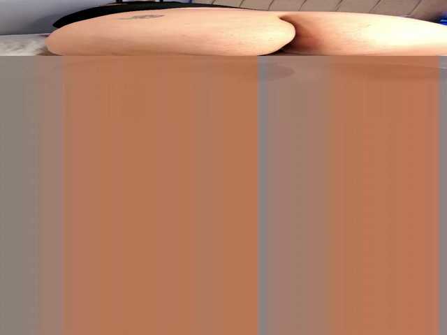 -michel-bbw live cam on BongaCams