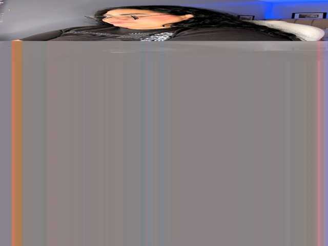 -michel-bbw live cam on BongaCams
