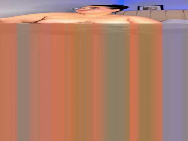 -michel-bbw