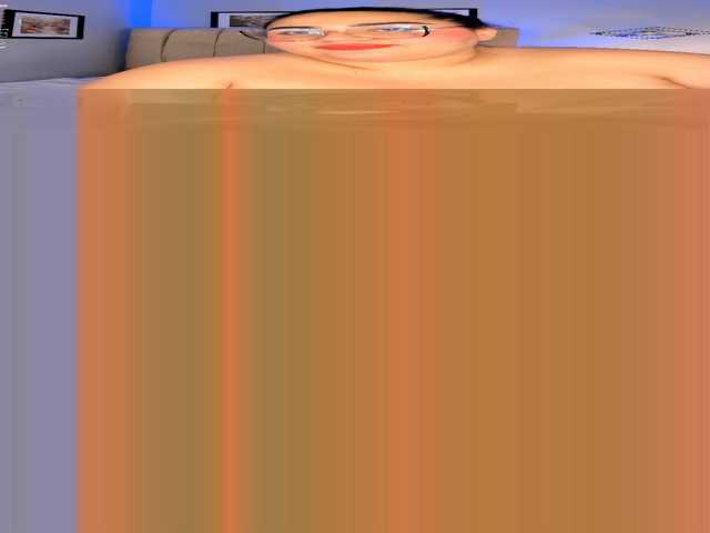 -michel-bbw