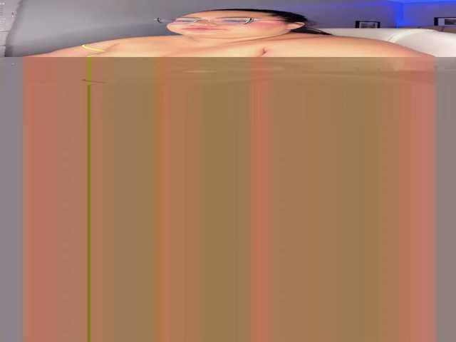 -michel-bbw