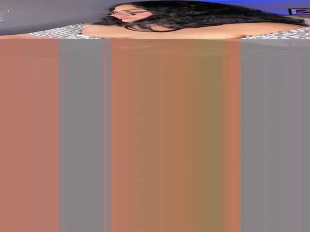 -michel-bbw