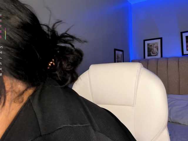 -michel-bbw