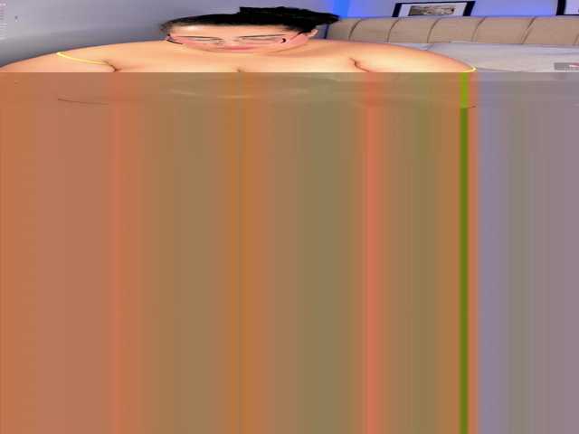 -michel-bbw live cam on BongaCams