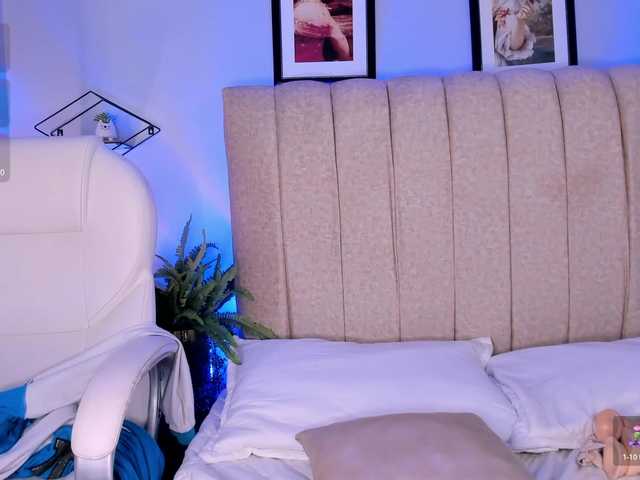 -michel-bbw live cam on BongaCams