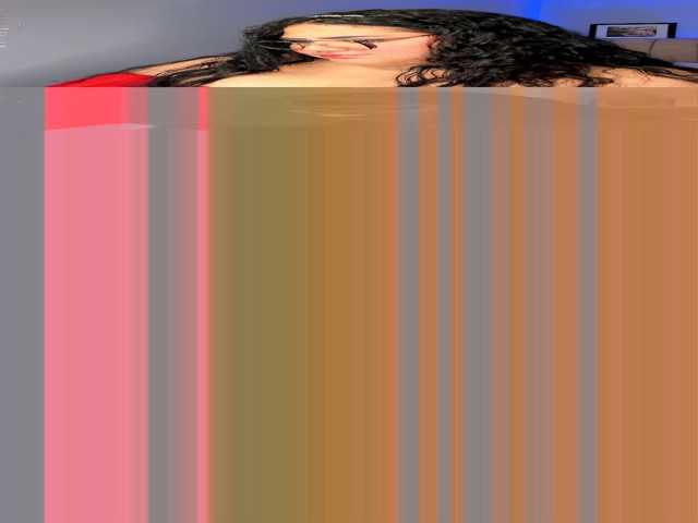 -michel-bbw live cam on BongaCams