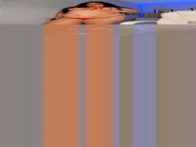 -michel-bbw