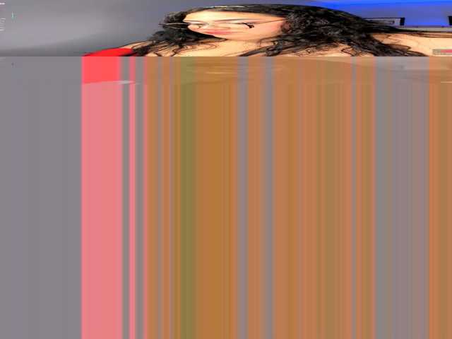 -michel-bbw