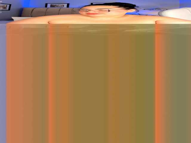 -michel-bbw