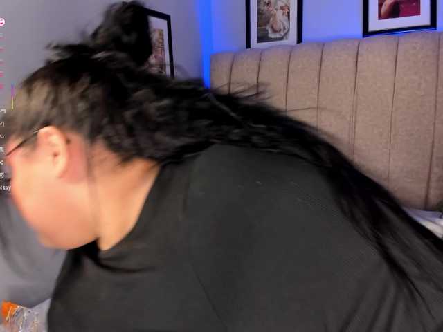 -michel-bbw