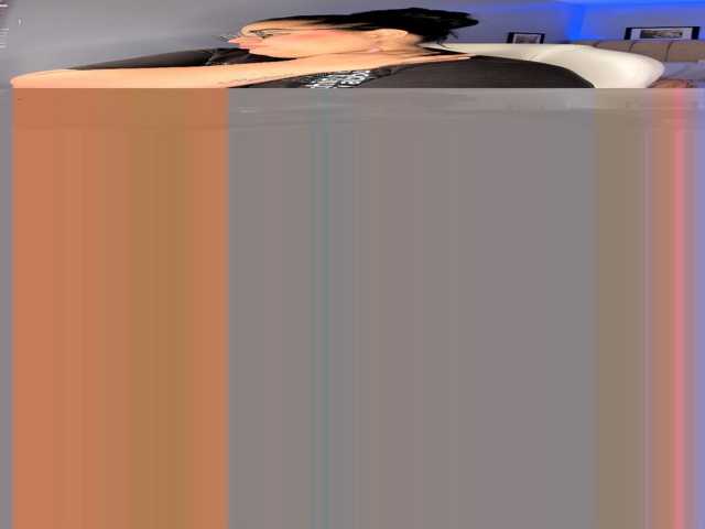 -michel-bbw