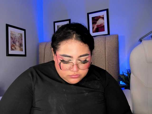 -michel-bbw