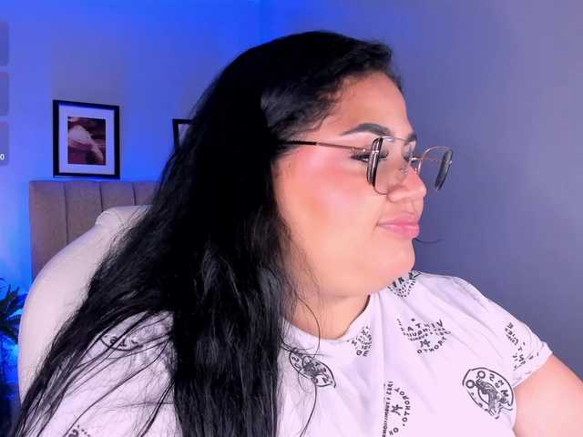 -michel-bbw