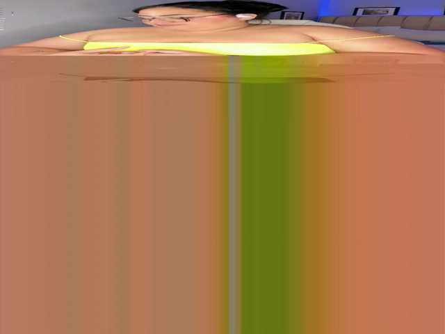 -michel-bbw live cam on BongaCams