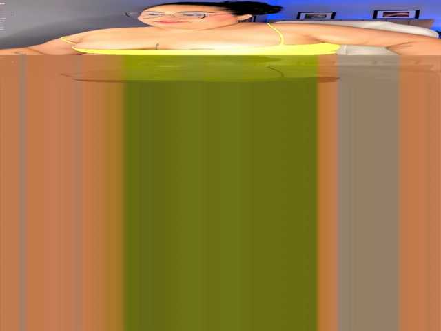 -michel-bbw