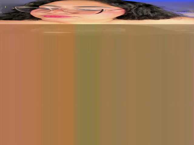-michel-bbw live cam preview