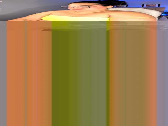 -michel-bbw