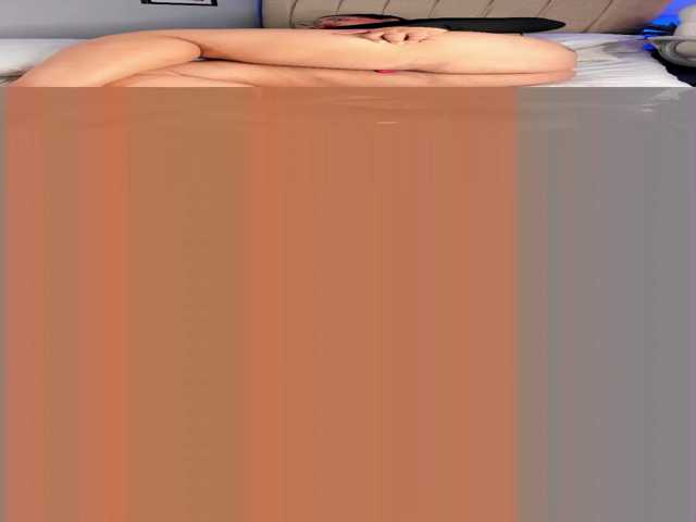 -michel-bbw