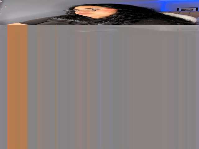 -michel-bbw