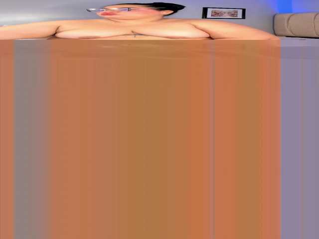 -michel-bbw