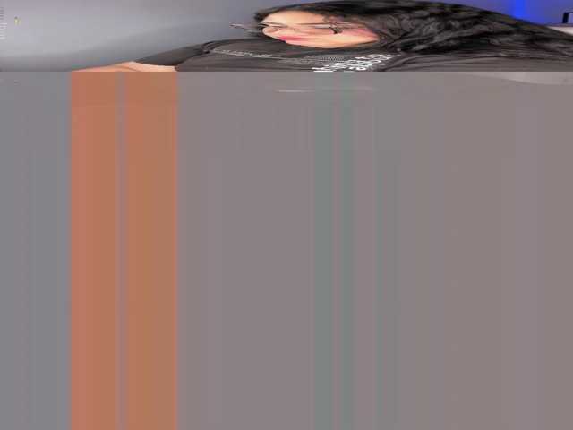 -michel-bbw live cam on BongaCams