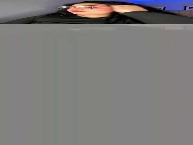 -michel-bbw