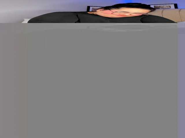-michel-bbw