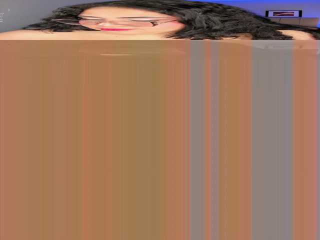 -michel-bbw