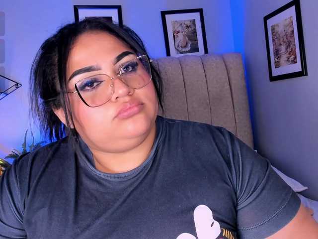 -michel-bbw
