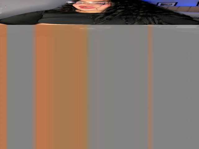 -michel-bbw