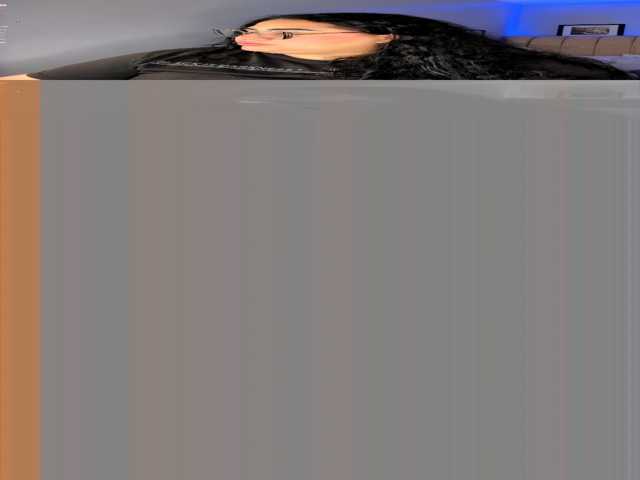 -michel-bbw