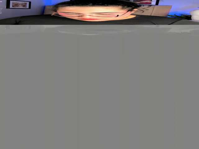 -michel-bbw