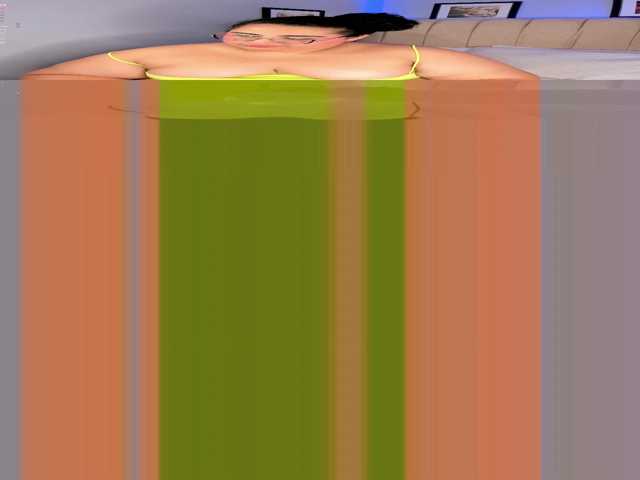 -michel-bbw