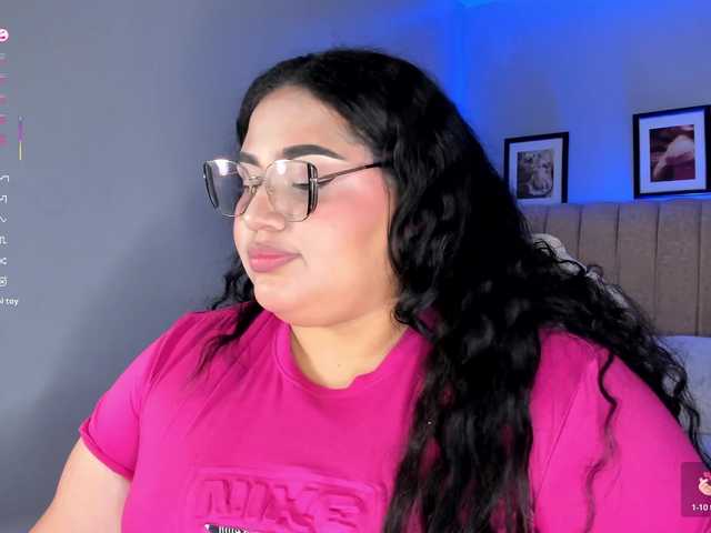 -michel-bbw