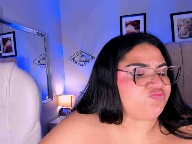 -michel-bbw