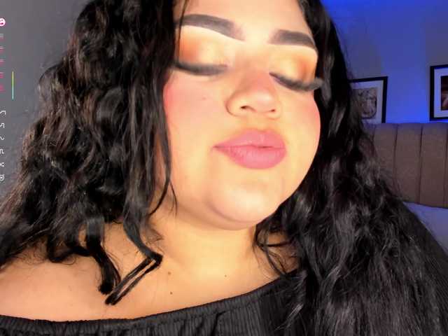 -michel-bbw