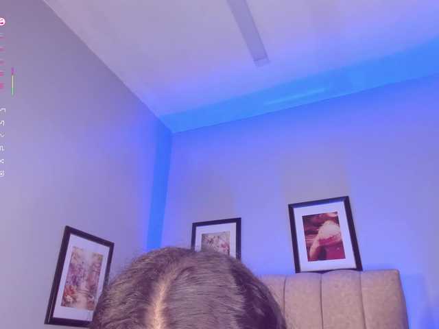 -michel-bbw live cam on BongaCams