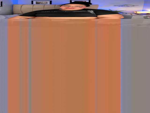 -michel-bbw live cam on BongaCams