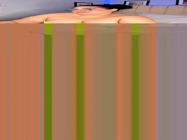 -michel-bbw