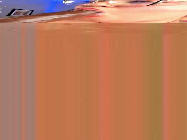 -michel-bbw live cam on BongaCams