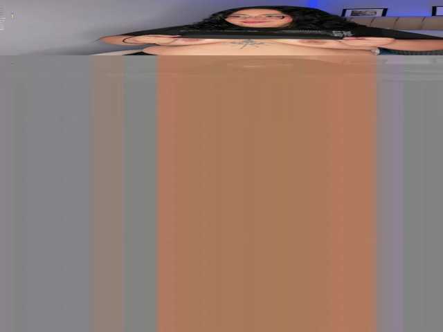 -michel-bbw