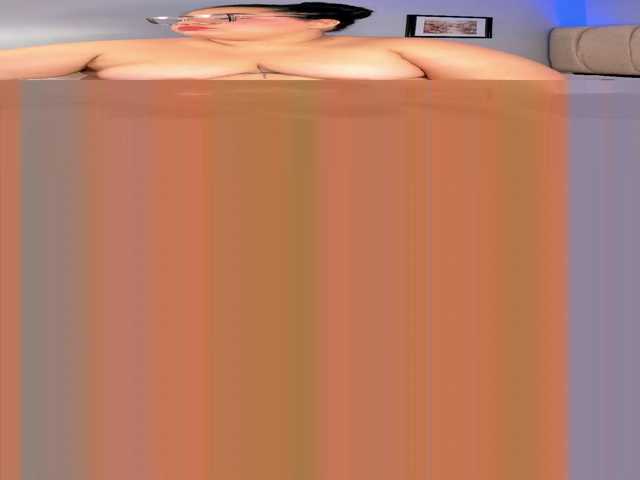 -michel-bbw