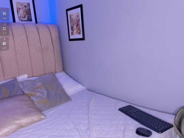 -michel-bbw live cam on BongaCams